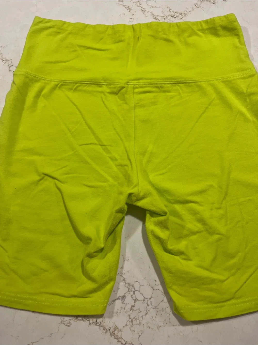 Nordstrom comfortable high